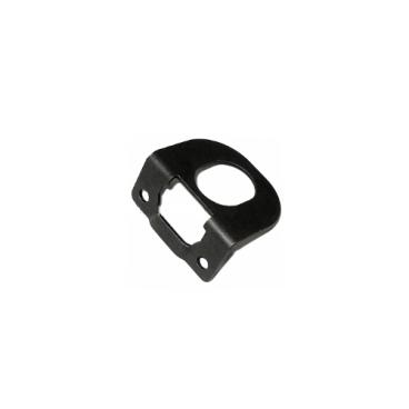 Dewalt Part# 5140019-90 Planer Bracket - Genuine OEM