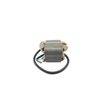 Dewalt Part# 5140024-36 Field  Stator Assembly - Genuine OEM
