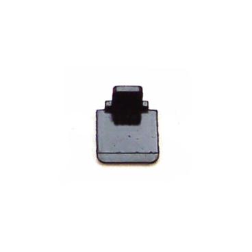 Dewalt Part# 5140024-45 Insulator - Genuine OEM
