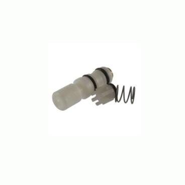 Dewalt Part# 5140026-08 Unloader Kit - Genuine OEM
