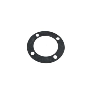 Dewalt Part# 5140026-39 Decker Gasket - Genuine OEM