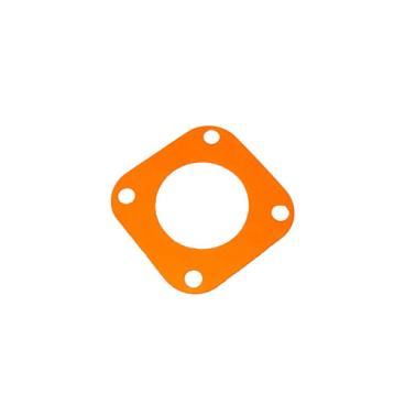 Dewalt Part# 5140026-40 Decker Gasket - Genuine OEM