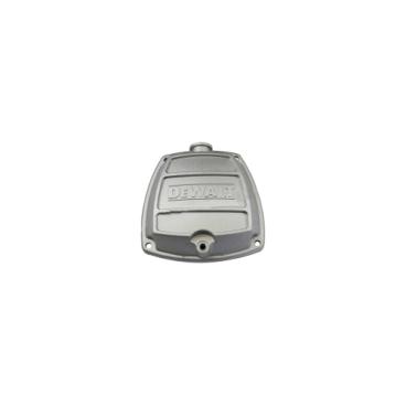 Dewalt Part# 5140026-44 Air Compressor Cover - Genuine OEM