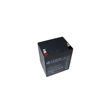 Dewalt Part# 5140026-80 Main Battery - Genuine OEM