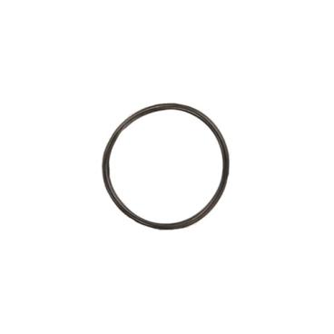 Dewalt Part# 5140027-06 O-Ring - Genuine OEM