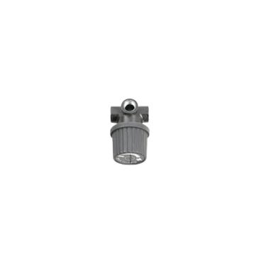 Dewalt Part# 5140028-10 Air Reducer - Genuine OEM