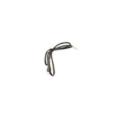 Dewalt Part# 5140028-15 Power Cable - Genuine OEM