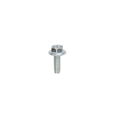 Dewalt Part# 5140028-28 Self-Tap Screw - Genuine OEM
