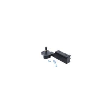 Dewalt Part# 5140028-48 Switch - Genuine OEM