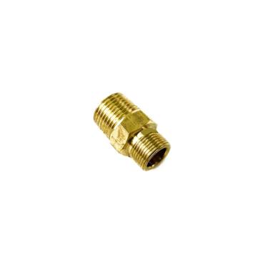 Dewalt Part# 5140028-57 Porter Cable Nipple - Genuine OEM