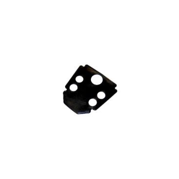 Dewalt Part# 5140028-63 Porter Cable Gasket - Genuine OEM