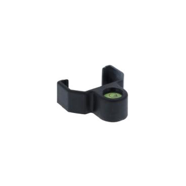 Dewalt Part# 5140029-42 Level Vial - Genuine OEM