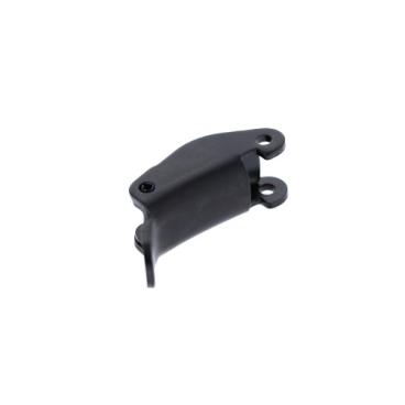 Dewalt Part# 5140030-09 Bottom Fire Trigger - Genuine OEM