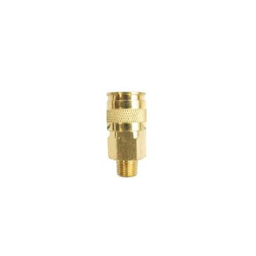 Dewalt Part# 5140030-62 Quick Coupler - Genuine OEM