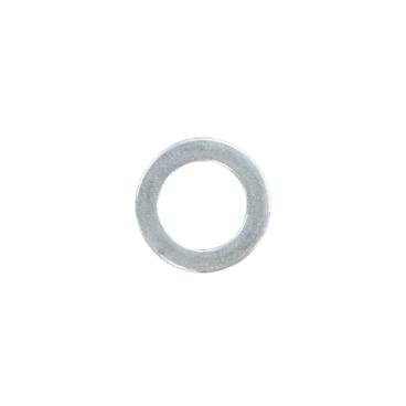 Dewalt Part# 5140030-98 Shim - Genuine OEM