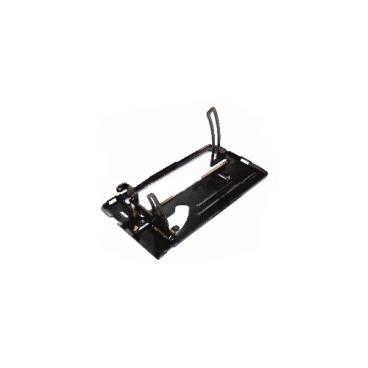 Dewalt Part# 5140031-92 Base Plate - Genuine OEM