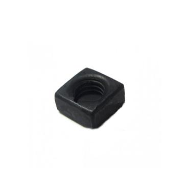 Dewalt Part# 5140032-03 Table Saw Nut - Genuine OEM