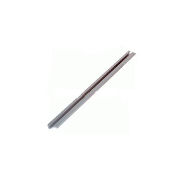 Dewalt Part# 5140032-04 Rail - Genuine OEM