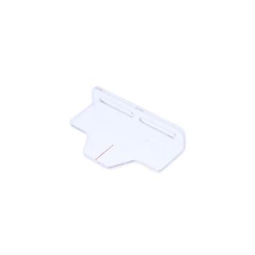 Dewalt Part# 5140032-07 Table Saw Pointer - Genuine OEM