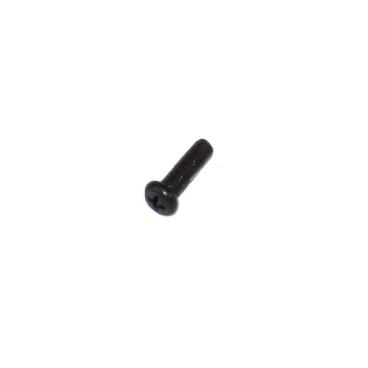 Dewalt Part# 5140032-09 Table Saw Screw - Genuine OEM
