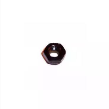 Dewalt Part# 5140032-13 Nylock Nut - Genuine OEM