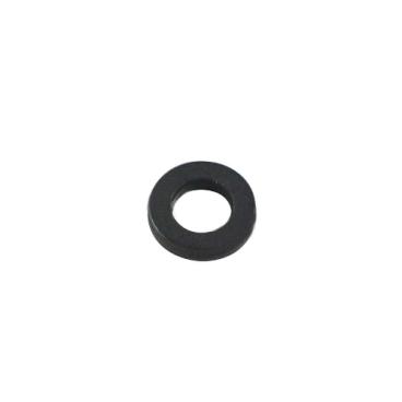 Dewalt Part# 5140032-14 Flat Washer - Genuine OEM