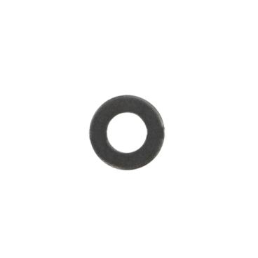 Dewalt Part# 5140032-15 Flat Washer - Genuine OEM