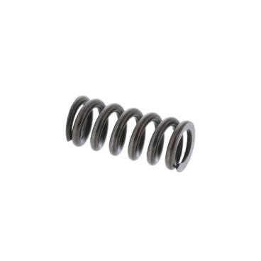 Dewalt Part# 5140032-16 Spring - Genuine OEM
