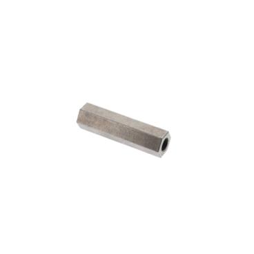 Dewalt Part# 5140032-17 Adjusting Shaft - Genuine OEM