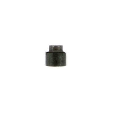 Dewalt Part# 5140032-19 Bushing - Genuine OEM