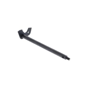 Dewalt Part# 5140032-20 Table Saw Shaft - Genuine OEM