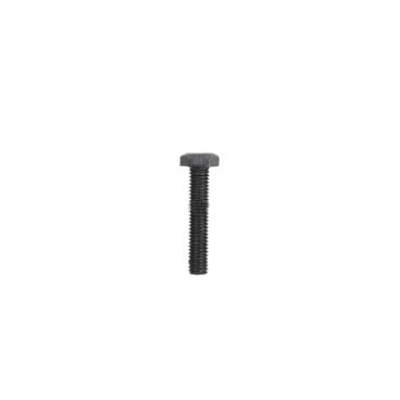 Dewalt Part# 5140032-22 Washer Screw - Genuine OEM