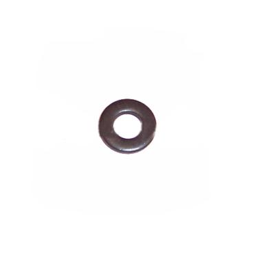 Dewalt Part# 5140032-24 Flat Washer - Genuine OEM