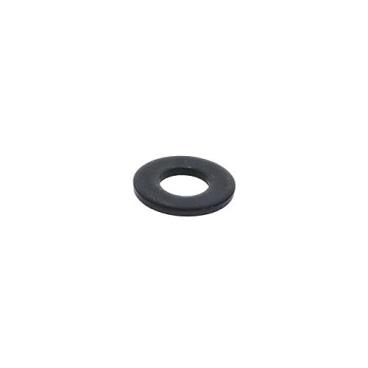 Dewalt Part# 5140032-27 Flat Washer - Genuine OEM