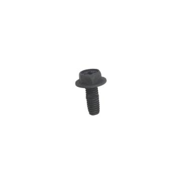 Dewalt Part# 5140032-30 Bolt Screw - Genuine OEM