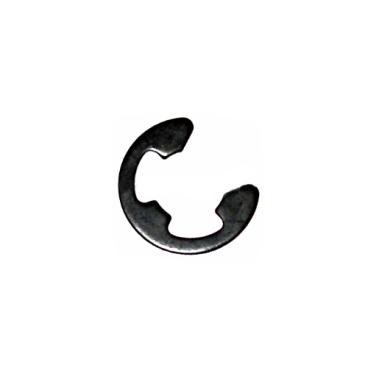 Dewalt Part# 5140032-33 E-Ring - Genuine OEM
