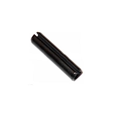 Dewalt Part# 5140032-34 Dowel Pin - Genuine OEM