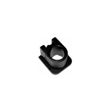 Dewalt Part# 5140032-36 Bearing Block - Genuine OEM