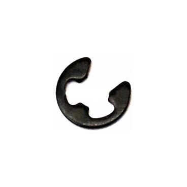 Dewalt Part# 5140032-43 E-Ring - Genuine OEM