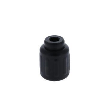 Dewalt Part# 5140032-47 Table Saw Knob - Genuine OEM