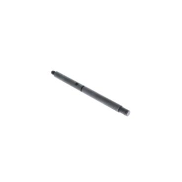 Dewalt Part# 5140032-49 Metal Shaft - Genuine OEM
