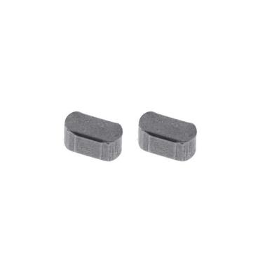 Dewalt Part# 5140032-50 Table Saw Key - Genuine OEM