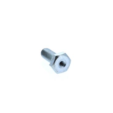 Dewalt Part# 5140032-56 Lock Screw - Genuine OEM