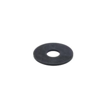Dewalt Part# 5140032-57 Lockwasher - Genuine OEM