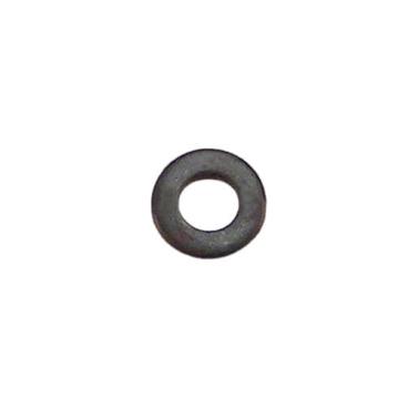 Dewalt Part# 5140032-59 Flat Washer - Genuine OEM