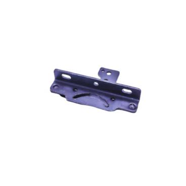 Dewalt Part# 5140032-60 Front Trunion - Genuine OEM