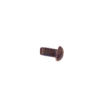 Dewalt Part# 5140032-61 Button Screw - Genuine OEM