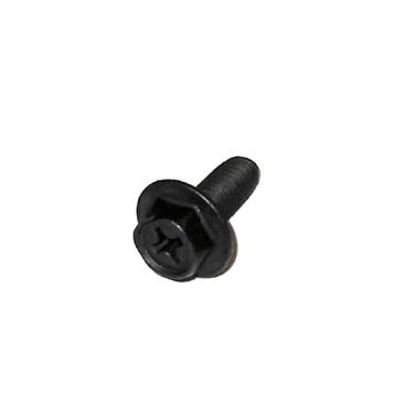 Dewalt Part# 5140032-63 Bolt Screw - Genuine OEM