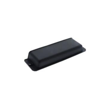 Dewalt Part# 5140032-64 Blade Guard - Genuine OEM
