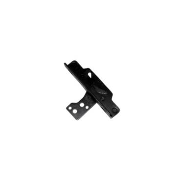 Dewalt Part# 5140032-65 Trunnion Bracket - Genuine OEM